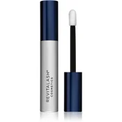 RevitaLash RevitaBrow Advanced balzam za obrvi 1,5 ml