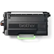 Broter toner TN3600XXL