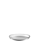 TANJIR 18 cm