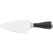 Nož parmezan, rezilo 12 cm Pintinox