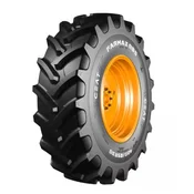Letna CEAT traktorske gume 340/85R38 136A8/133D Farmax R85 TL