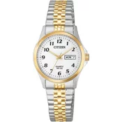 Citizen EQ2004-95A
