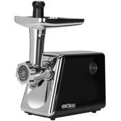 Kraft&Dele Mlinček za meso 2200 W KD4136