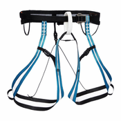 Black Diamond Couloir Harness plezalni pas
