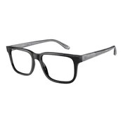 Emporio Armani Naocare EA 3218 5017