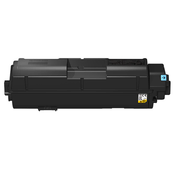 KYOCERA TK-1270 crni toner (POT02473)