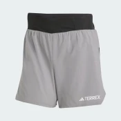 adidas XPR kratke hlače, sive (M 9)