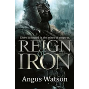 Reign of Iron