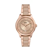 Fossil Ženski sat, Rose gold