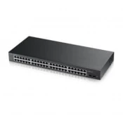 Zyxel GS1900-48-EU0102F
