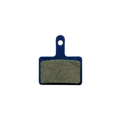 Union disk ploc.marvi dbp-10 ( 438010 )