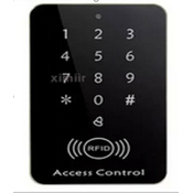 Spectra kontrola pristupa panel Rfid 2 ( 053-0074 )