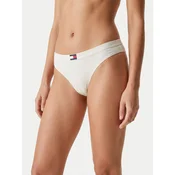 Tommy Hilfiger Komplet tangic? UW0UW06139 Pisana