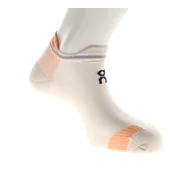 On Performance Run Sock Low Nogavice