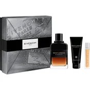 GIVENCHY Gentleman Réserve Privée darilni set za moške