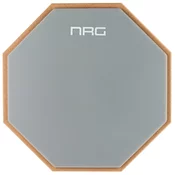 NRG PP12