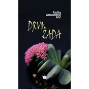 Drvo žada