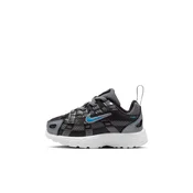 Nike P-6000 Baby & Toddler Shoes - Grey