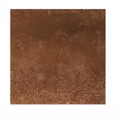 BALKANIA CERAMIC DOO Keramicke plocice Zidne plocice COOPER OXIDO 60.8 X 60.8