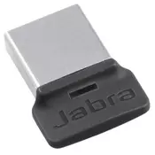 Jabra Link 370 MS Team USB Crno, Sivo