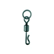 Sistem Mivardi Quick Change Swivel Ring