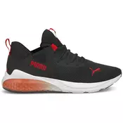 PUMA muške patike Cell Vive Evo 376105-01
