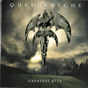 posneti mediji QUEENSRYCHE - THE BEST OF - 2CD, (21009901)