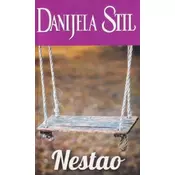 Nestao