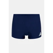 adidas Performance kopalke moške