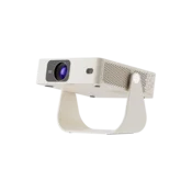 Honor projector AIR PRO N5 white