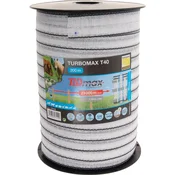 Horizont Ograjni trak 56417112