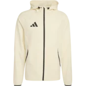 adidas Jakna s kapuco Tiro Travel Windbreaker