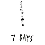 7 Days Steam Key (PC) GLOBAL