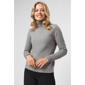 LELOSI Puli KnitLine Talia XS