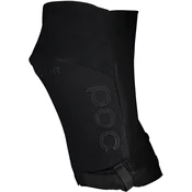 POC VPD Air Elbow Fabio Ed. Uranium Black/Gold L