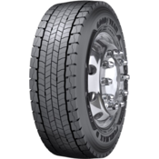 FULDA 235/60R18 107V MULTICONTROL SUV