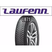 LAUFENN - LH71 - cjelogodišnje - 205/50R17 - 93W - XL