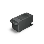 Epson C12C934591, Komplet za održavanje