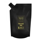 Tauro Pro Line Pure Mist - 250 ml