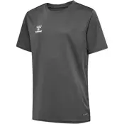 otroški dres hmlESSENTIAL JERSEY S/S KIDS