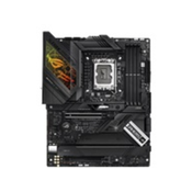 ASUS ROG STRIX Z790-H GAMING WIFI/motherboard/ATX/LGA1700 Socket/Z790 90MB1E10-M0EAY0