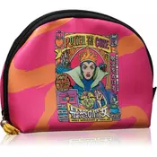 Mad Beauty Disney Villains Evil Queen kozmetička torbica 1 kom