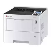 KYOCERA Laserski štampac Ecosys PA4500x beli