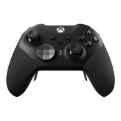 Brezžični igralni plošček Microsoft Xbox Elite serije 2 (RGF-00009)