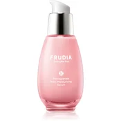 Frudia Hidrirajuci serum za lice na bazi nara, 50 g