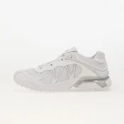 Sneakers Salomon XT-Whisper White/ Lunroc/ Ftw Silver EUR 47 1/3