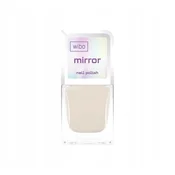 IB lak za nohte Mirror, št. 2; 8,5 ml