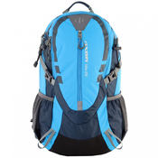 Ruksak Axon Lobo 23 l Boja: plava