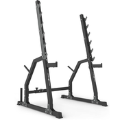 Sprava za squat sa utezima ili bench press Marbo