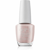 OPI Nature Strong lak za nokte Kind of a Twig Deal 15 ml